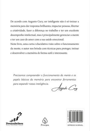 Imagem de Livro - Vá Mais Longe