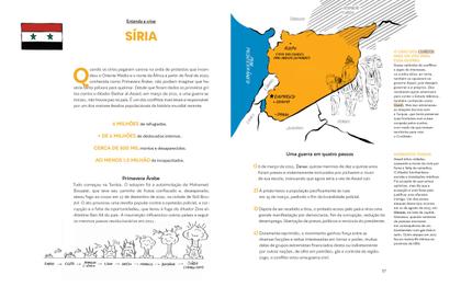 Imagem de Livro - Valentes