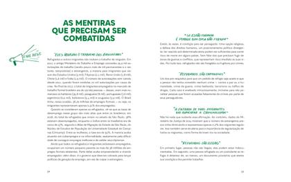 Imagem de Livro - Valentes