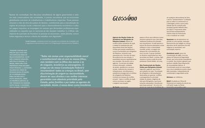 Imagem de Livro - Valentes