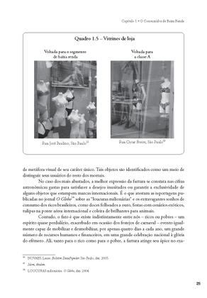 Imagem de Livro - Varejo para a Baixa Renda