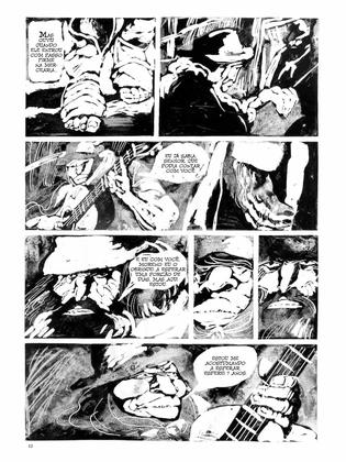 Imagem de Livro - Versões