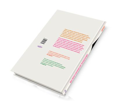 Imagem de Livro - Versões