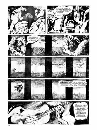 Imagem de Livro - Versões