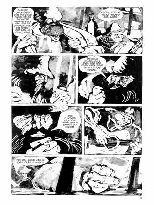 Imagem de Livro - Versões