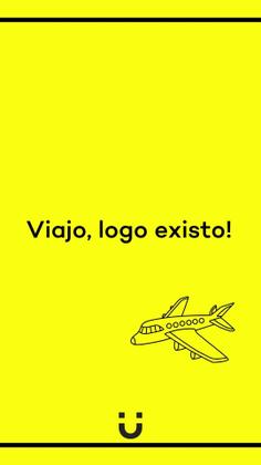 Imagem de Livro - Viajar: eu preciso!