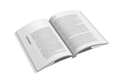 Imagem de Livro - Vida genial