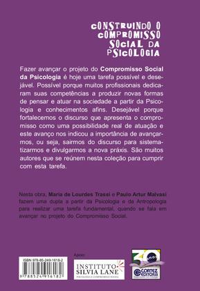 Imagem de Livro - Violentamente pacíficos