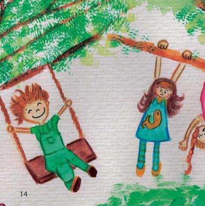 Imagem de Livro VIVA O VERDE