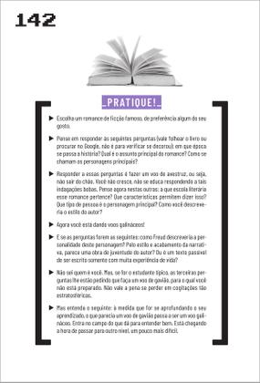 Imagem de Livro - Você Sabe Estudar?