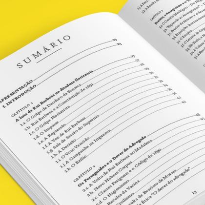 Imagem de Livro - Voz Humana