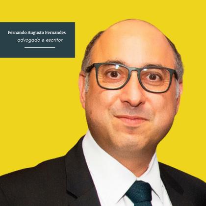 Imagem de Livro - Voz Humana