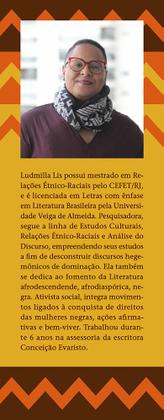 Imagem de Livro - Vozes de mulheres negras
