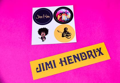 Imagem de Livro - Wild Thing (Caixa de Colecionador)