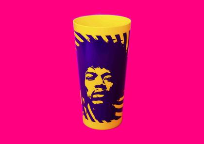 Imagem de Livro - Wild Thing (Caixa de Colecionador)