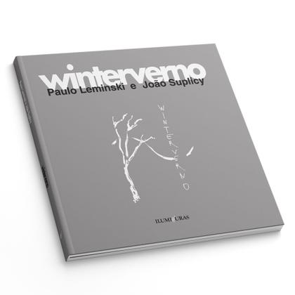 Imagem de Livro - Winterverno