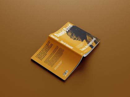 Imagem de Livro - Zona do impossível