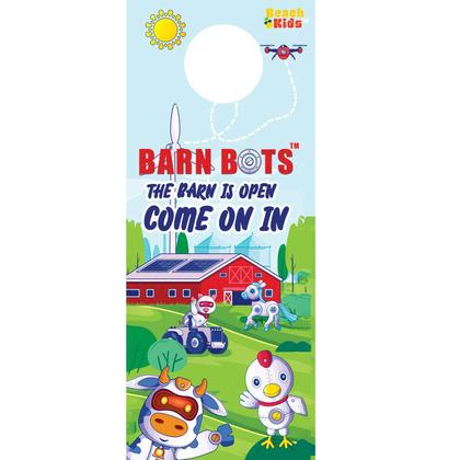 Imagem de Livros para colorir e atividades Bendon Cry Babies com Imagine Ink