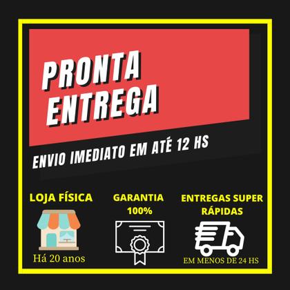 Imagem de Livros Três Porquinhos Pinóquio A Raposa e a Cegonha kit 6 und