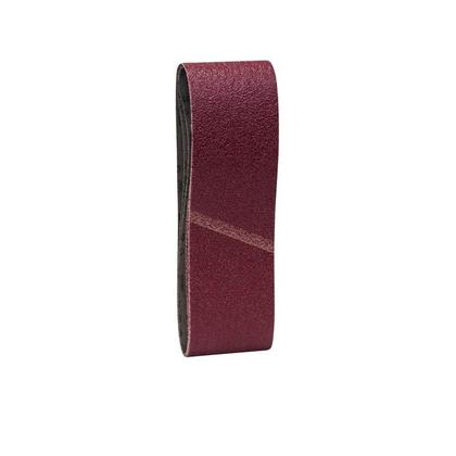 Imagem de Lixa Cinta 0.533 X 75 G 40 Best For Wood com 3 Un  2608606069  - Bosch