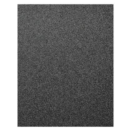 Imagem de Lixa D'Água Remoção Polimento Grãos Cascalhos 80 100 120 150 180 220 320 360 600 Tigre 25 Unidades