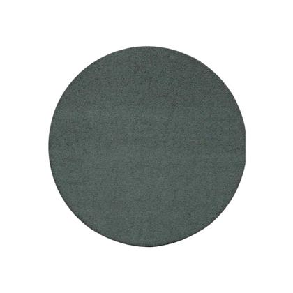 Imagem de LIXA DISCO COM INTERFACE E tiras autocolantes 5" POLEGADAS - GO ECO WASH