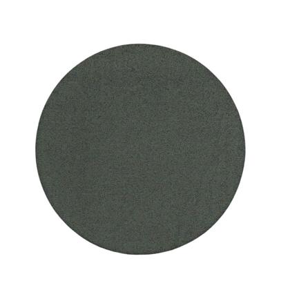 Imagem de LIXA DISCO COM INTERFACE E tiras autocolantes 5" POLEGADAS - GO ECO WASH