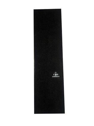 Lixa Emborrachada Conceito - Conceito Skateboard Imagem de Lixa Emborrachada Conceito