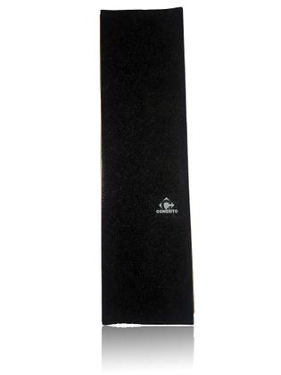 Lixa Emborrachada Conceito - Conceito Skateboard Imagem de Lixa Emborrachada Conceito