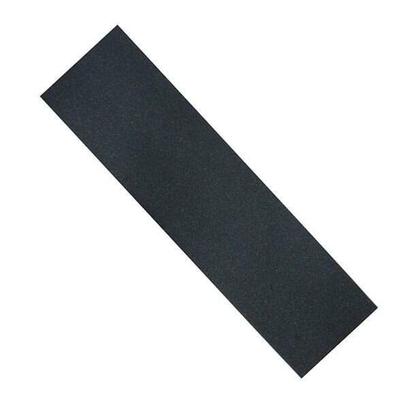Lixa Longboard papel - Preto - Deepipe Imagem de Lixa Longboard papel - Preto