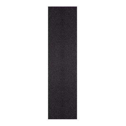 Lixa Longboard papel - Preto - Deepipe Imagem de Lixa Longboard papel - Preto