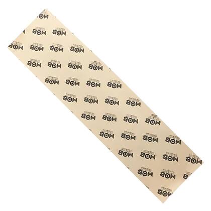 Imagem de Lixa Mob Grip Black Emborrachada