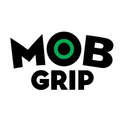 Imagem de Lixa Mob Grip Black Emborrachada