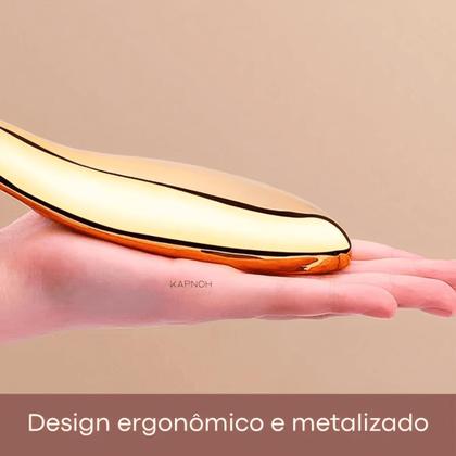 Lixa Para Pés Removedor de Calos Manual Pedicure Unhas Luxo - KR Variedades Imagem de Lixa Para Pés Removedor de Calos Manual Pedicure Unhas Luxo