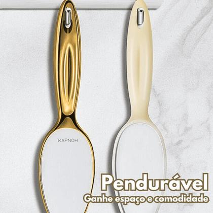 Lixa Para Pés Removedor de Calos Manual Pedicure Unhas Luxo - KR Variedades Imagem de Lixa Para Pés Removedor de Calos Manual Pedicure Unhas Luxo