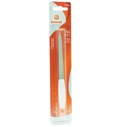 Imagem de Lixa para Unhas Flexivel Diamante Mundial