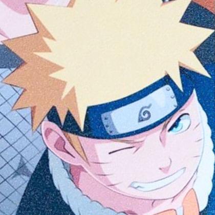 Lixa Primitive Naruto Imagem de Lixa Primitive Naruto