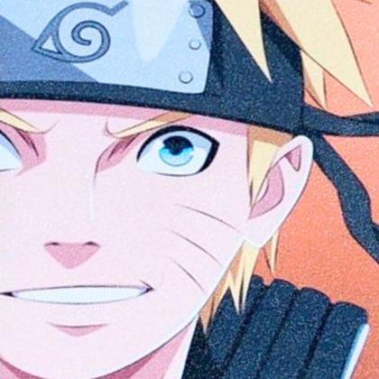 Lixa Primitive Naruto Imagem de Lixa Primitive Naruto