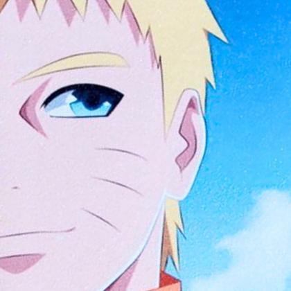 Lixa Primitive Naruto Imagem de Lixa Primitive Naruto