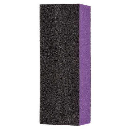 Imagem de Lixa Proart Bloco Preta