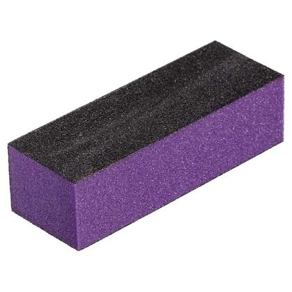 Imagem de Lixa Proart Bloco Preta