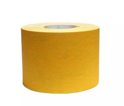 Imagem de Lixa Rolo de Papel Grão 36 Carborundum