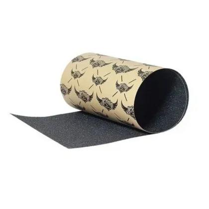 Lixa Skate Jessup Ultragrip Emborrachada Importada Imagem de Lixa Skate Jessup Ultragrip Emborrachada Importada