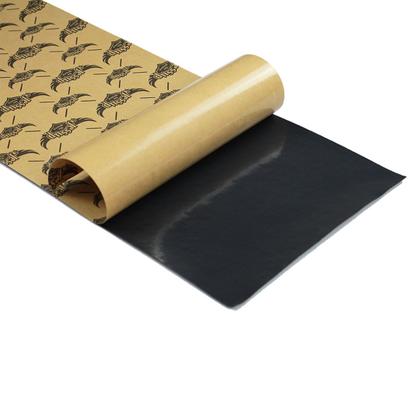 Lixa Skate Jessup Ultragrip Emborrachada Importada Imagem de Lixa Skate Jessup Ultragrip Emborrachada Importada
