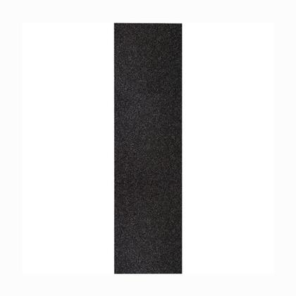 Lixa Skate Jessup Ultragrip Emborrachada Importada Imagem de Lixa Skate Jessup Ultragrip Emborrachada Importada