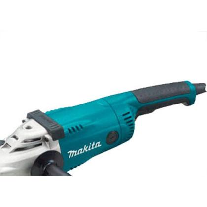 Imagem de Lixadeira Ang.Makita 7 Sa7021/110V