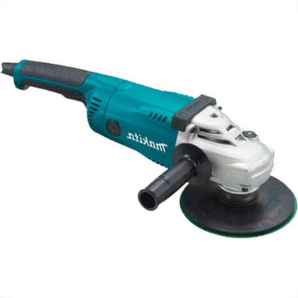Imagem de Lixadeira Ang.Makita 7 Sa7021/110V