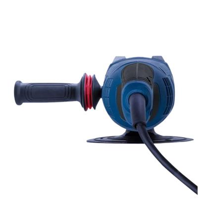 Imagem de Lixadeira Angular 7" Bosch GWS 22 U 2200W 127V 06018F90D0000