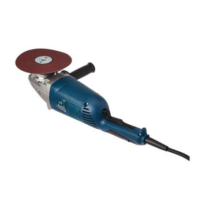 Imagem de Lixadeira Angular 7" Bosch GWS 22 U 2200W 127V 06018F90D0000