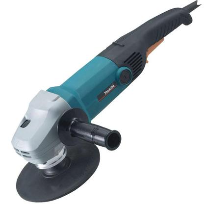 Imagem de Lixadeira Angular 7" Makita Sa7000 220V